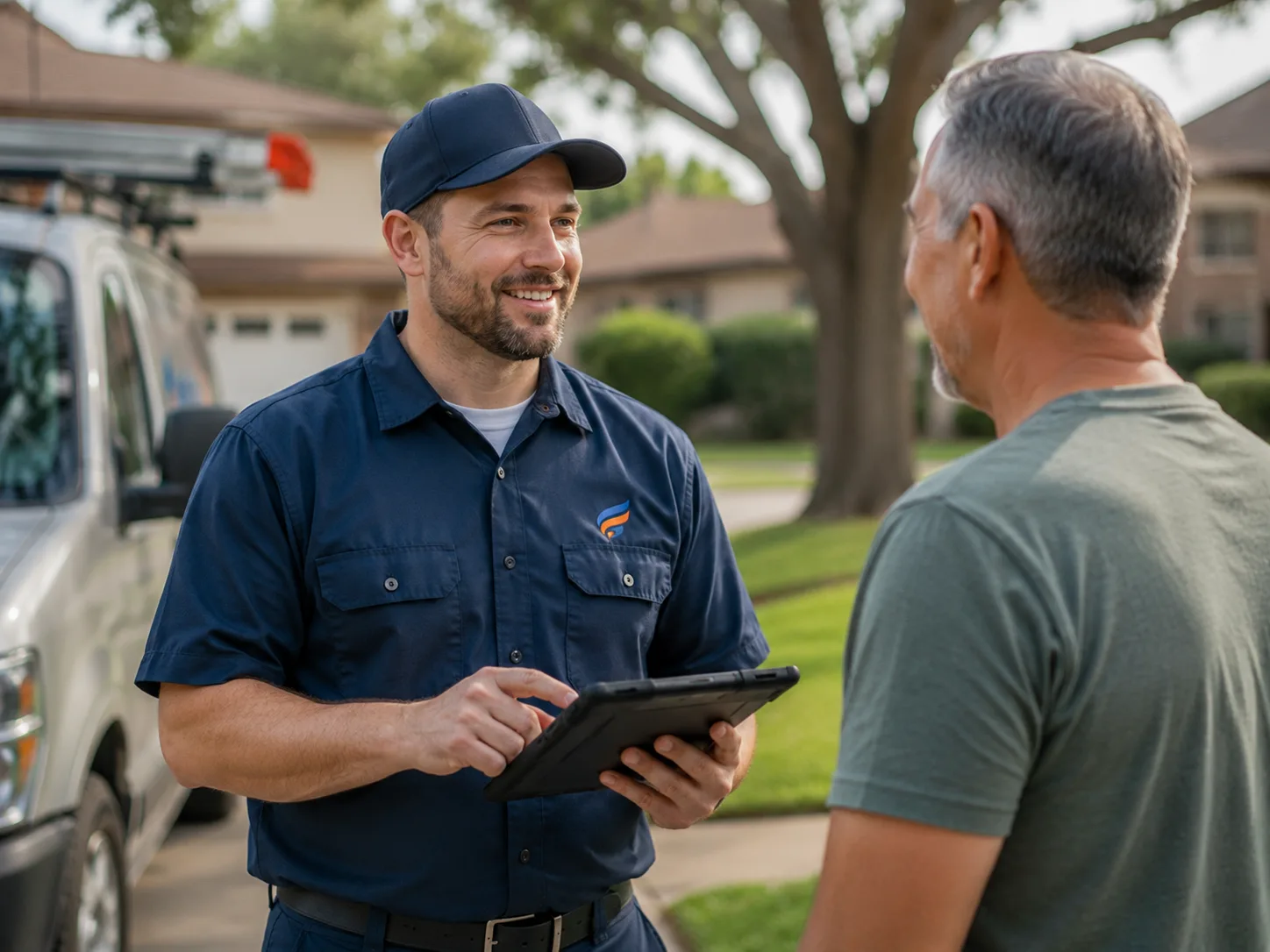 Emergency Plumber Near Me Mechanicsville, MD FAQs